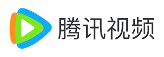 芒果TV